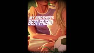 Episode CYS : My Brother's Bestfriend ( 16 17 18)