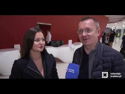 Koncert Pawbeats Orchestra Płomień 81 Pezet Biszz Grubson "Vogg" (Machine Head) w ICE Kraków