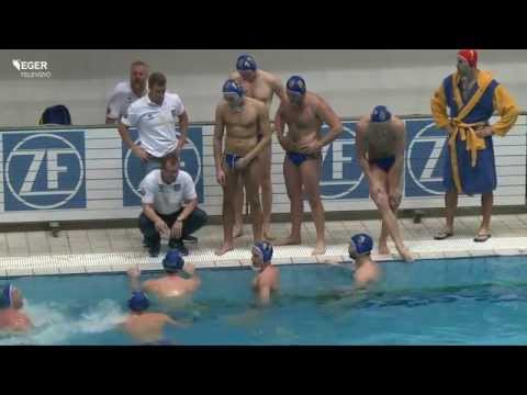 ZF-Eger – BVSC 14-6 - 2015.10.19.