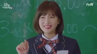 Crude Play - Peter Pan /The Liar and His Lover Ost