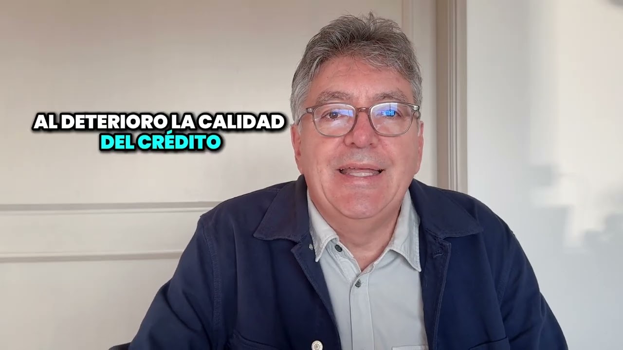 Presentación Macropolítica sobre nuestro país