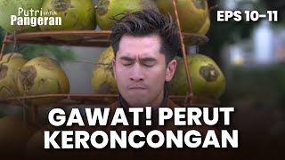 Download lagu Fasilitas Ditarik! Pangeran Kesel Sama Situasinya | PUTRI UNTUK PANGERAN | EPS 10-11 | PART (5/7) mp3 Download lagu Fasilitas Ditarik! Pangeran Kesel Sama Situasinya | PUTRI UNTUK PANGERAN | EPS 10-11 | PART (5/7) mp3