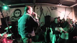Music video thumbnail preview for Bishops Green - Gross and Net [Euro Update] by Bishops Green