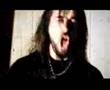 ROTTING CHRIST:"Keravnos Kyvernitos" 