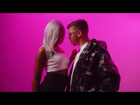 TEASER: Ferdiehart - Dutch Wine ft. Levy (prod. WESTLND)