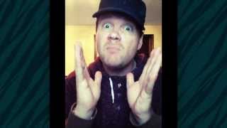 Less Than Jake - My Money Is On The Longshot (Official Video)