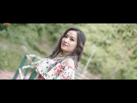 RONALD ZOTHANTLUANGA - I ZUN NGAIH HI (OFFICIAL)
