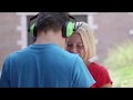 Laradon CPTV Advertisement