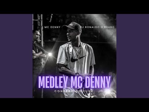 Medley Mc Denny