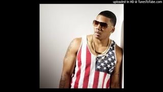 08 Nelly - 08 - Suit - In My Life (ft. Avery Storm &amp; Mase)