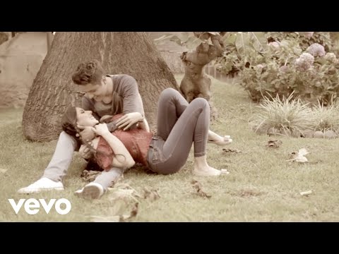 La Imponente Vientos de Jalisco - Se Va Acordar de Mi (Video Oficial)