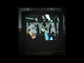 Return to Dust - Hey Ya! Ft. Mat Mitchell of Puscifer (Official Audio)