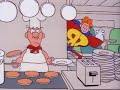 Schoolhouse Rock Theme Song Schoolhouse Rocky Flipped