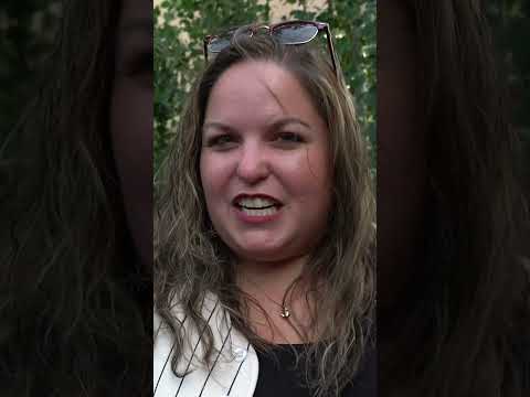 Discussing Travel Nursing Pros & Cons | Atlas MedStaff #shorts