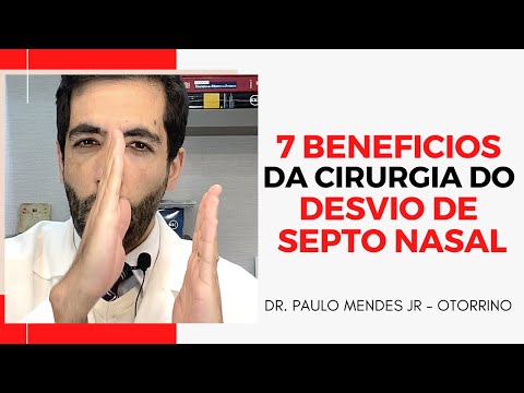 Paulo Da Veiga Ferreira Mendes Junior-15