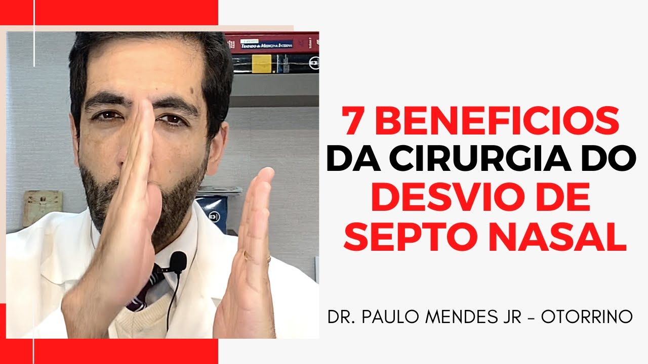 Paulo Da Veiga Ferreira Mendes Junior-15