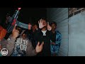 MondoeSix4 Secrets FreeDaGuys Presented By ​⁠​⁠ LouVisualz