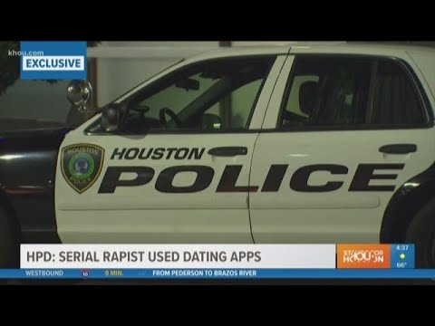 KHOU 11 News 4:30 a.m. Top Headlines, Thursday October 11, 2018