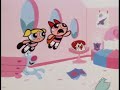 Blossom BUTTERCUP Where Is She Every Time There S A Distress Call