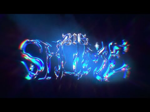 1MILL x FIIXD x 19HUNNID - RODTANG (Visualizer)