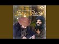 Ishq Ibadat