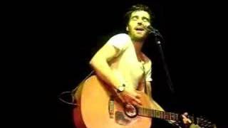 Monarch-Closer Arrows