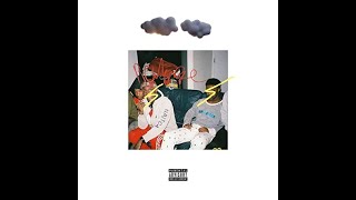 Lil Yachty - Revenge (432Hz)