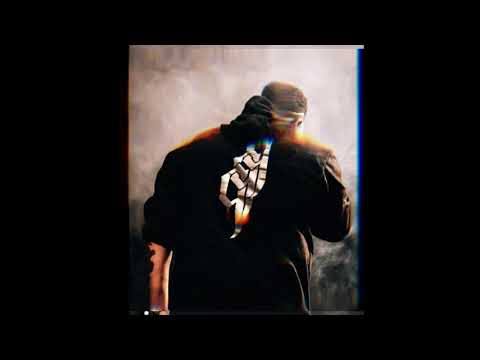 Blackstreetboys (part. Celo Dut)  Baco Exu do Blues