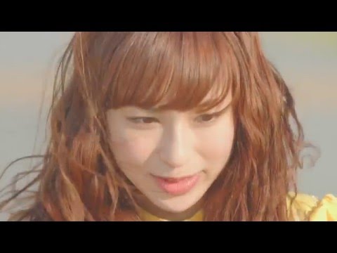 『GIRLS ON THE RUN』 フルPV ( Chu-Z #chu_z )