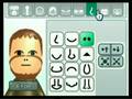 Mii Make Donkey Kong