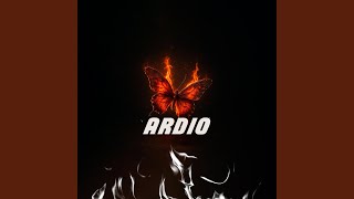 ARDIO