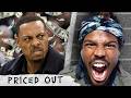 Paul Pierce Says Streamers Are Pricing Out the Market and Cam Newton AGREES