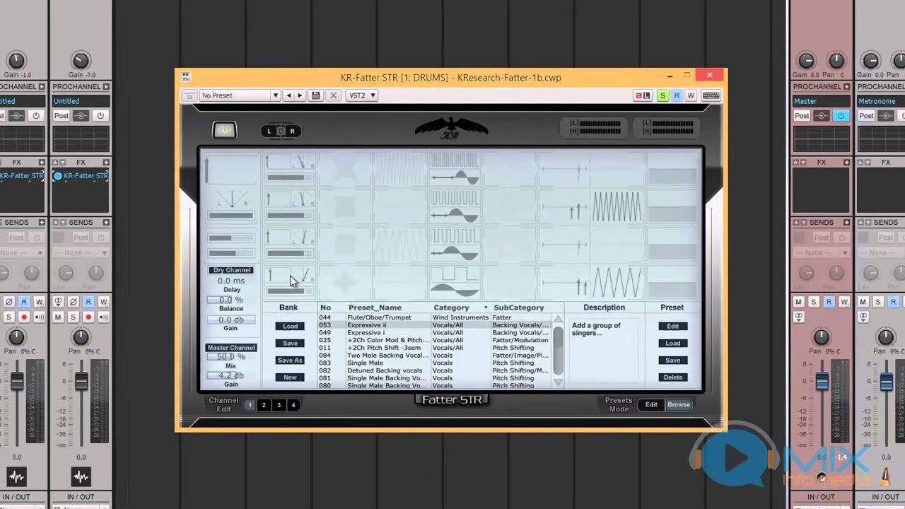 Video 9c4da81b-0e19-45e3-98ab-2bceeace0a5b