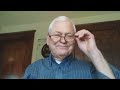 Daily Devotions - Grab Hold of Wisdom (May 2, 2022)