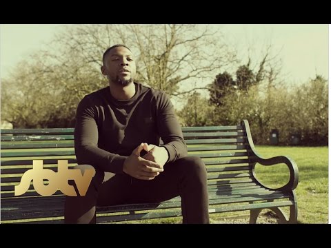 Rapman | Mummy (Everything) [Music Video]: #SBTV10 (4K)