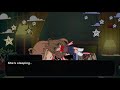Clabeth Clara X Eli Au Viralvideo