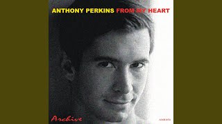 You Keep Coming Back Like a Song