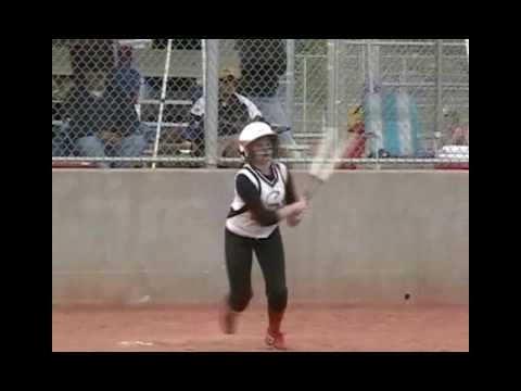 Sting TCS Flagstaff June 2009 Video