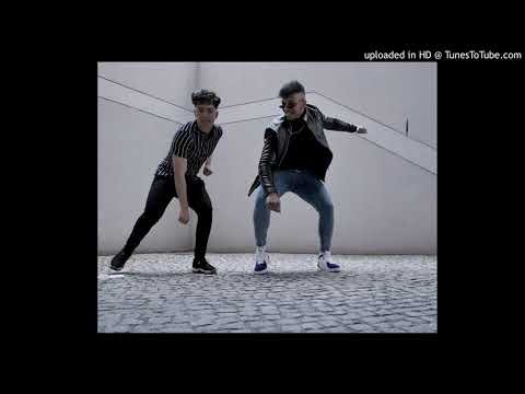 Chris Viz x Young Vene - Diavla (Nightmare Version)