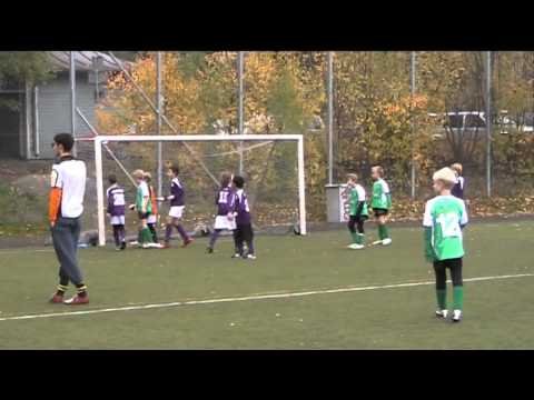 SAIF Enebyberg Fyrverkeri2008