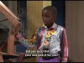 Muvhango Matshidiso Mudi