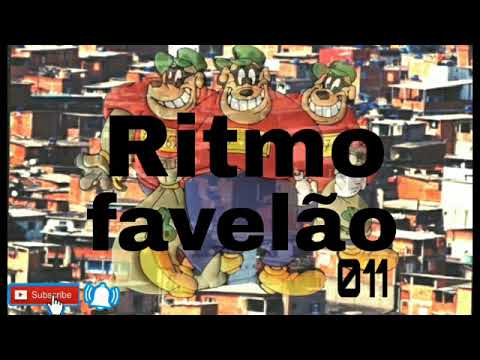 SET BERIMBAU 001 - SÓ EXCLUSIVAS - DJ TENEBROSO ORIGINAL ( LANÇAMENTO 2021)