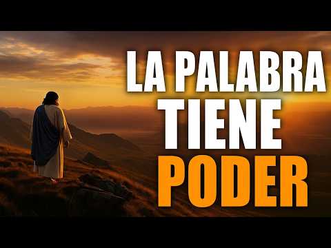 En la Tormenta Historias Bíblicas de Paz Sobrenatural para Calmar tus Nervios AHORA