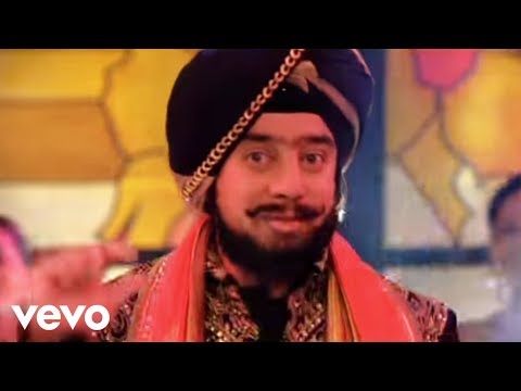 download lagu mp3 mp4 Dasavatharam Malayalam Songs Free, download lagu Dasavatharam Malayalam Songs Free gratis, unduh video klip Dasavatharam Malayalam Songs Free