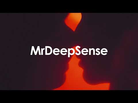 Golden Features x The Presets - Paradise