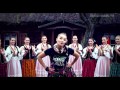 Donatan & Cleo - My Słowianie - We Are Slavic ...
