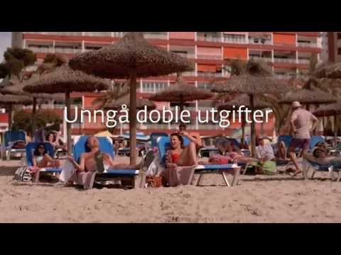 download lagu mp3 mp4 Boligforsikring, download lagu Boligforsikring gratis, unduh video klip Boligforsikring