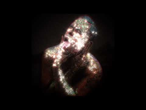 Video thumbnail for Blacked Out