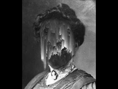 Dadive - Lethargic Healing (Florian Msk Remix)