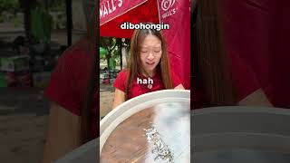 Download lagu Pengen makan eskrim yang gede banget deh😭😭 mp3